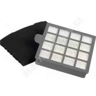 Set de filtre SVX 013HF pentru SVC 8x SENCOR