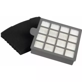 Set de filtre SVX 013HF pentru SVC 8x SENCOR