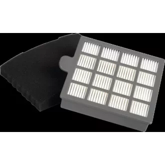 Set de filtre SVX 013HF pentru SVC 8x SENCOR
