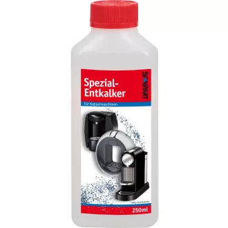 DECALCAR LICHID 1x250 ml SCANPART