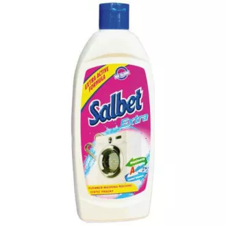 DECALCAR LICHID 1x250 ml SCANPART