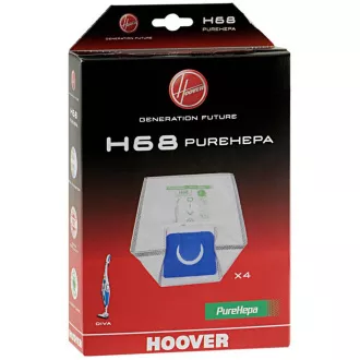 H68A SACI ASPIRATOR HOOVER H68A SACI ASPIRATOR HOOVER