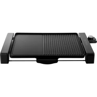 Gratar electric SBG 106BK SENCOR