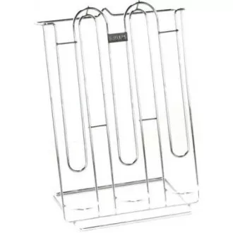 XB201000 SUPORT CAPSULE KRUPS INOX