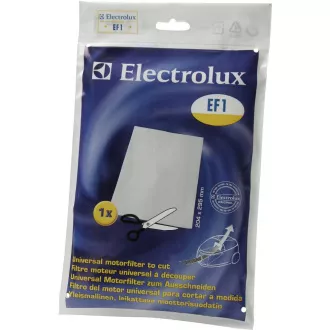 FILTRU MOTOR EF1 (900034312) ELECTROLUX