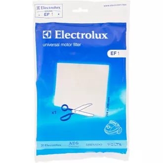 FILTRU MOTOR EF1 (900034312) ELECTROLUX