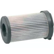 EF75B FILTRU CICLON (900195949) ELECTROLUX