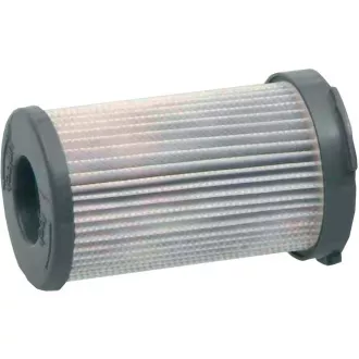 EF75B FILTRU CICLON (900195949) ELECTROLUX