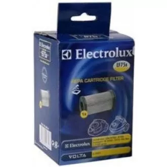 EF75B FILTRU CICLON (900195949) ELECTROLUX