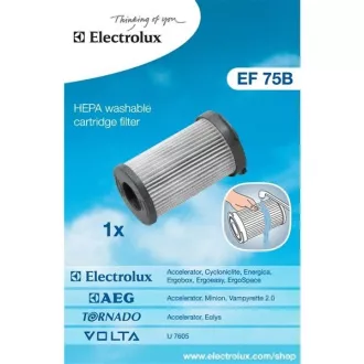 EF75B FILTRU CICLON (900195949) ELECTROLUX