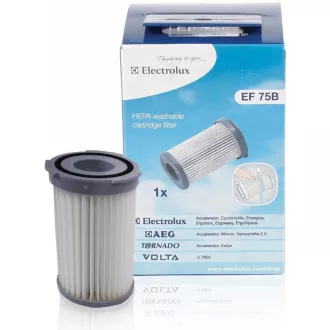 EF75B FILTRU CICLON (900195949) ELECTROLUX