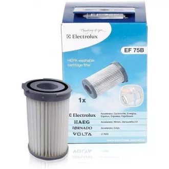 EF75B FILTRU CICLON (900195949) ELECTROLUX