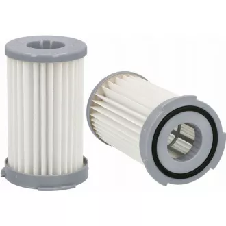 EF75B FILTRU CICLON (900195949) ELECTROLUX