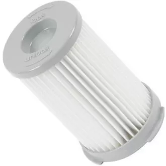 EF75B FILTRU CICLON (900195949) ELECTROLUX