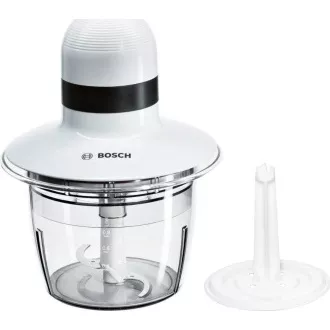MMR08A1 TOCĂTOR DE ALIMENTE BOSCH