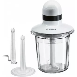 MMR08A1 TOCĂTOR DE ALIMENTE BOSCH