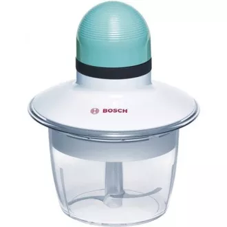 MMR08A1 TOCĂTOR DE ALIMENTE BOSCH
