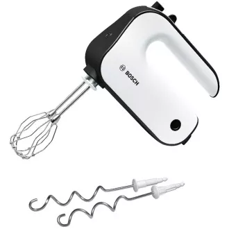 MFQ 4020 BOSCH BĂTUT DE MÂNĂ