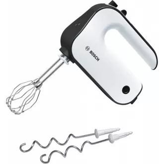 MFQ 4020 BOSCH BĂTUT DE MÂNĂ