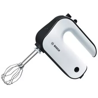 MFQ 4020 BOSCH BĂTUT DE MÂNĂ