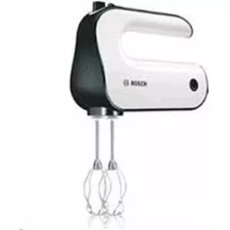 MFQ 4020 BOSCH BĂTUT DE MÂNĂ