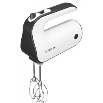 MFQ 4020 BOSCH BĂTUT DE MÂNĂ