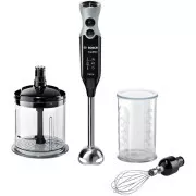 MSM67160 BLENDER DE IMERSIE BOSCH