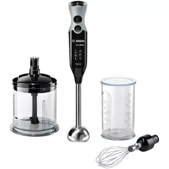 MSM67160 BLENDER DE IMERSIE BOSCH