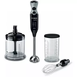 MSM67160 BLENDER DE IMERSIE BOSCH