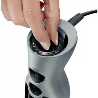 MSM67160 BLENDER DE IMERSIE BOSCH