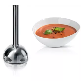 MSM67160 BLENDER DE IMERSIE BOSCH