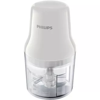 HR1393/00 PHILIPS FOOD CHOPPER