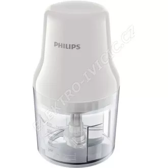 HR1393/00 PHILIPS FOOD CHOPPER