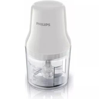 HR1393/00 PHILIPS FOOD CHOPPER