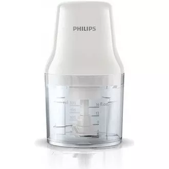 HR1393/00 PHILIPS FOOD CHOPPER