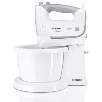MFQ36460 BISTURIU DE MÂNĂ BOSCH