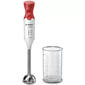 MSM64110 BLENDER DE IMERSIE BOSCH BOSCH MSM64110 BLENDER DE IMERSIE BOSCH BOSCH