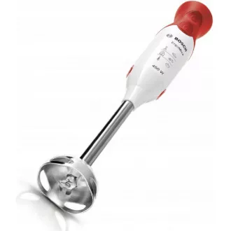 MSM64110 BLENDER DE IMERSIE BOSCH BOSCH MSM64110 BLENDER DE IMERSIE BOSCH BOSCH