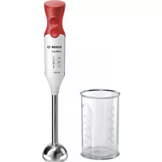MSM64110 BLENDER DE IMERSIE BOSCH BOSCH MSM64110 BLENDER DE IMERSIE BOSCH BOSCH