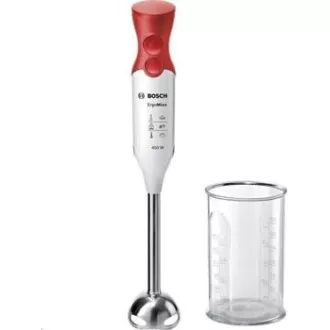MSM64110 BLENDER DE IMERSIE BOSCH BOSCH MSM64110 BLENDER DE IMERSIE BOSCH BOSCH
