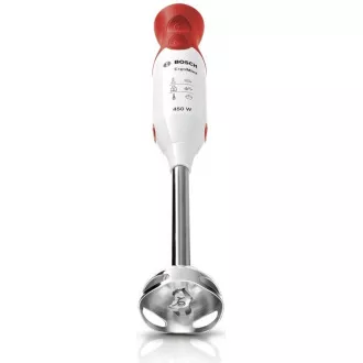 MSM64110 BLENDER DE IMERSIE BOSCH BOSCH MSM64110 BLENDER DE IMERSIE BOSCH BOSCH