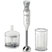 MSM66120 MIXER SUMERSIBIL BOSCH - Utilizat