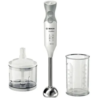 MSM66120 MIXER SUMERSIBIL BOSCH - Utilizat