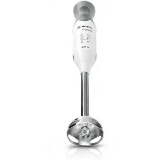MSM66120 MIXER SUMERSIBIL BOSCH - Utilizat