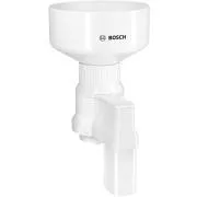 Moară de cereale MUZ5 GM1 BOSCH - Despachetat