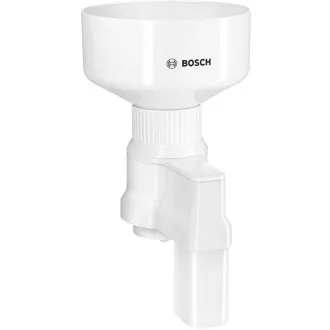 Moară de cereale MUZ5 GM1 BOSCH