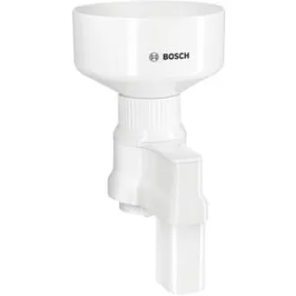 Moară de cereale MUZ5 GM1 BOSCH - Despachetat