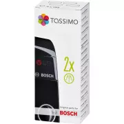 TCZ6004 TABLETE DE DRENARE PENTRU TASSIMO BOSCH