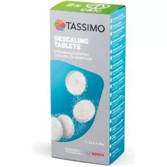TCZ6004 TABLETE DE DRENARE PENTRU TASSIMO BOSCH