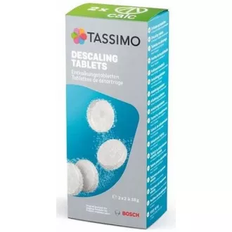 TCZ6004 TABLETE DE DRENARE PENTRU TASSIMO BOSCH